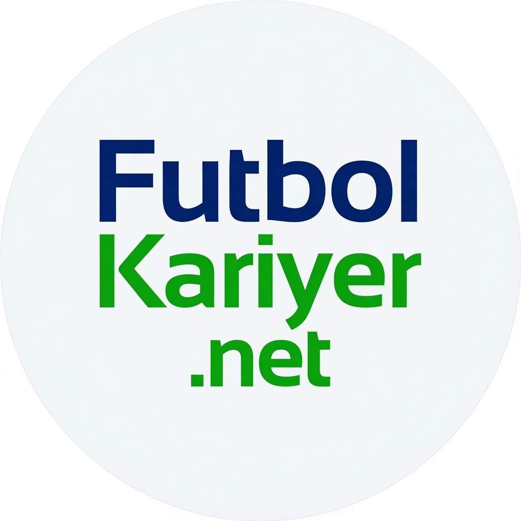 Futbol kariyer